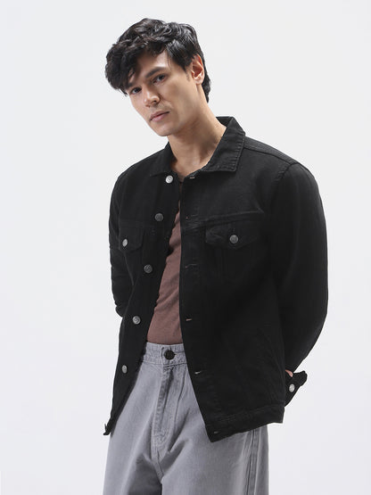 Classic Cotton T-Shirt